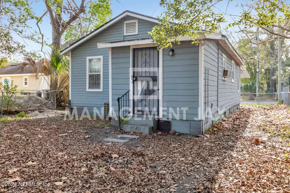 1959 Mcquade St, Jacksonville, FL 32209 Movoto