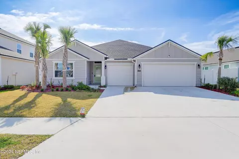 3067 Cold Leaf Way, Green Cove Springs, FL 32043