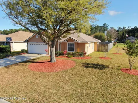 3559 Whisper Creek Blvd, Middleburg, FL 32068