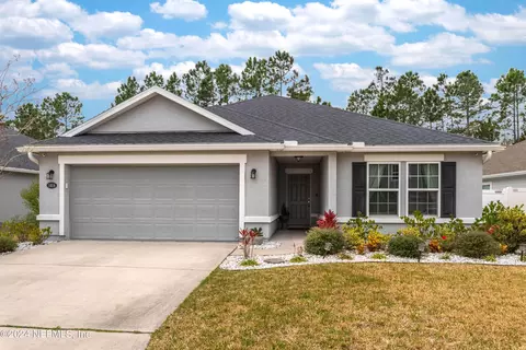 14836 Bartram Creek Blvd, Saint Johns, FL 32259