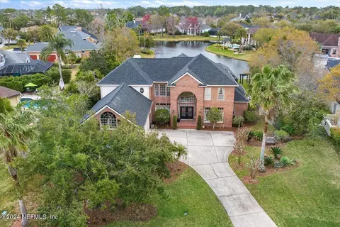 24484 Harbour View Dr, Ponte Vedra Beach, FL 32082