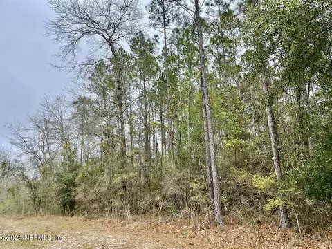 15436 Bullock Bluff Rd, Bryceville, FL 32009