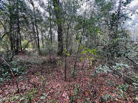 1644 Warfield Rd, Green Cove Springs, FL 32043