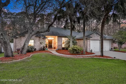 8088 Kilkelly Ln S, Jacksonville, FL 32244