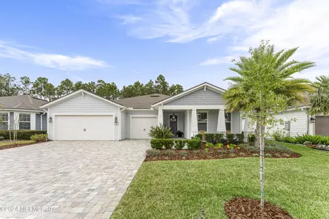58 Gray Owl Pt, Ponte Vedra, FL 32081