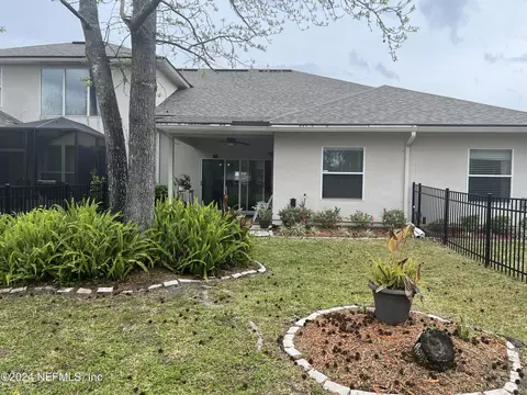 2410 Old Pine Trl, Fleming Island, FL 32003