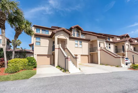 8200 A1a S #30, Saint Augustine, FL 32080