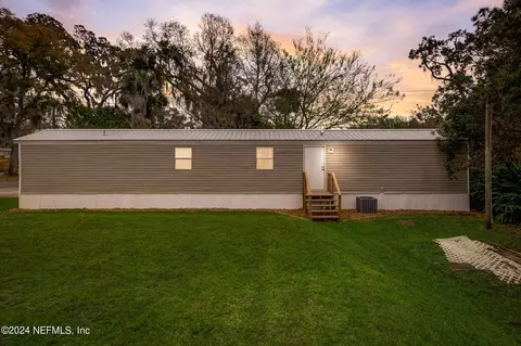 1435 Los Robles Ave, Saint Augustine, FL 32084