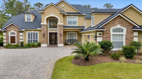 508 Bronze Branch Ct, Saint Johns, FL 32259