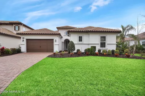 3075 Brettungar Dr, Jacksonville, FL 32246