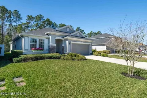 14740 Bartram Creek Blvd, Jacksonville, FL 32259