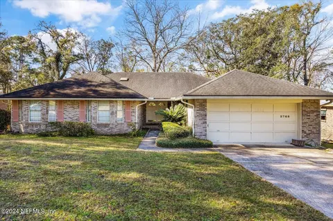 2768 Pebbleridge Ct, Orange Park, FL 32065