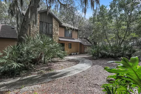 4303 Springmoor Dr, Jacksonville, FL 32225