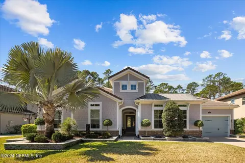 145 Signature Dr, Ponte Vedra, FL 32081
