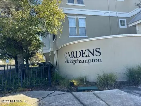8290 W Gate Pkwy #122, Jacksonville, FL 32216