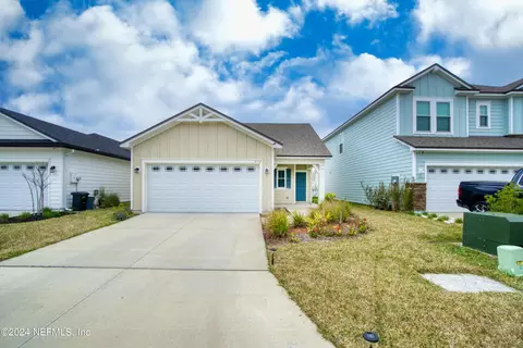 3110 Orange Picker Rd, Jacksonville, FL 32223