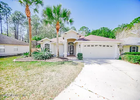673 Lockwood Ln, Saint Johns, FL 32259