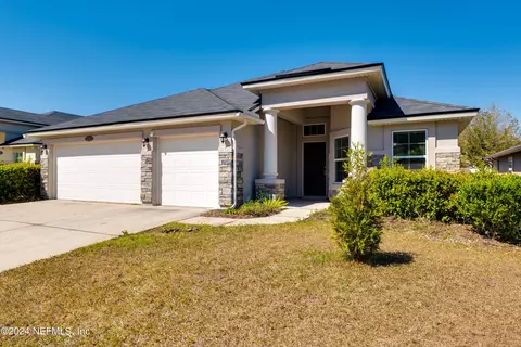 15752 Twin Creek Dr, Jacksonville, FL 32218