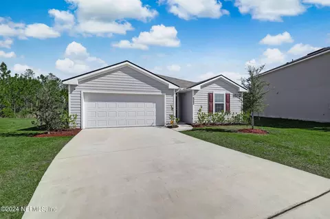 6065 Black Stallion Dr, Jacksonville, FL 32234