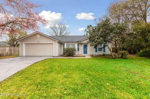 96010 Hickory Pl, Fernandina Beach, FL 32034