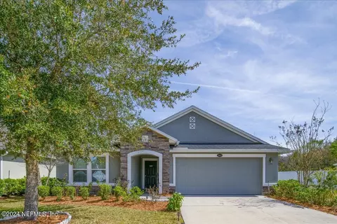 3063 Angora Bay Dr, Middleburg, FL 32068