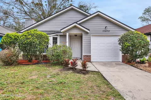 11473 Mandarin Glen Cir E, Jacksonville, FL 32223