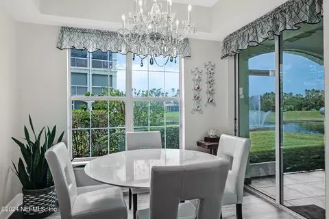 310 S Ocean Grande Dr #101, Ponte Vedra Beach, FL 32082