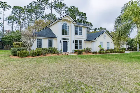 2277 Eagle Harbor Pkwy, Fleming Island, FL 32003
