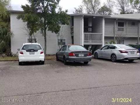 7740 Southside Blvd #1004, Jacksonville, FL 32256