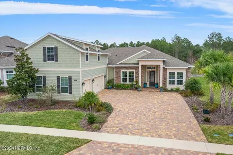 109 Antolin Way, Saint Augustine, FL 32095
