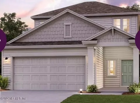 95201 Terris Way, Fernandina Beach, FL 32034