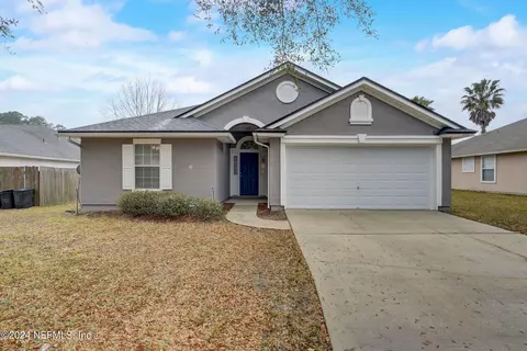 2746 Salina Ct, Green Cove Springs, FL 32043