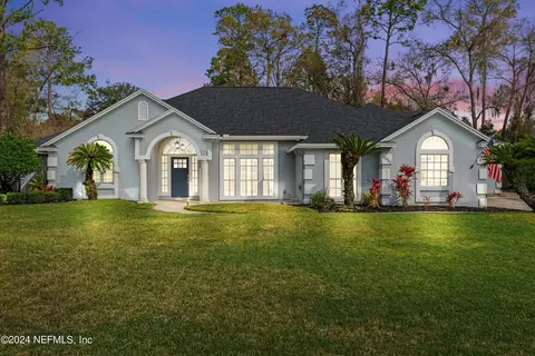 12052 Cranefoot Ct, Jacksonville, FL 32223
