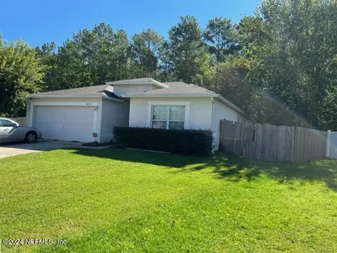 6829 Palma Ct, Jacksonville, FL 32222