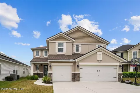 11085 Royal Dornoch Ct, Jacksonville, FL 32221