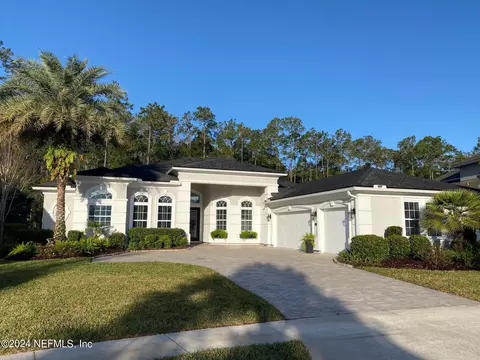 629 Old Bluff Dr, Ponte Vedra, FL 32081