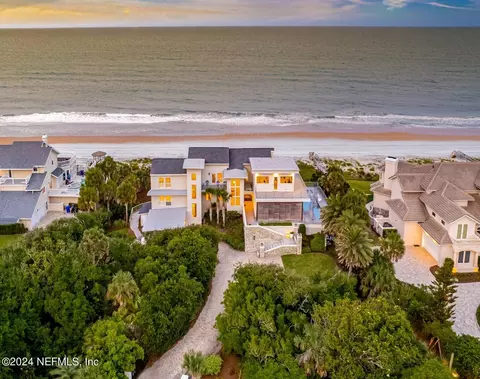 1411 Ponte Vedra Blvd, Ponte Vedra Beach, FL 32082