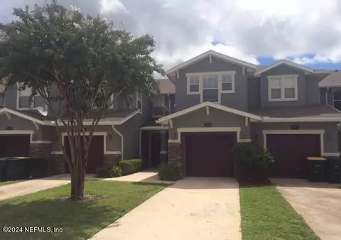 2301 Sunset Bluff Dr, Jacksonville, FL 32216