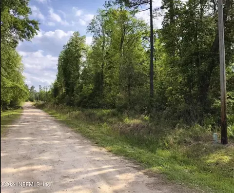 4091 Als Satch Rd, Middleburg, FL 32068
