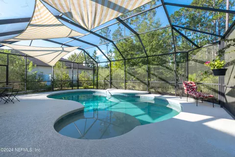1311 Coopers Hawk Way, Middleburg, FL 32068