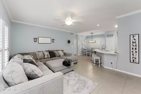 81 Jardin De Mer Pl #81, Jacksonville Beach, FL 32250