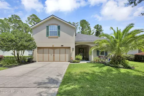 808 Chanterelle Way, Saint Johns, FL 32259
