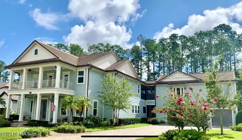 267 Deer Valley Dr, Ponte Vedra, FL 32081