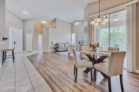 801 Pine Valley Pl, Saint Augustine, FL 32086