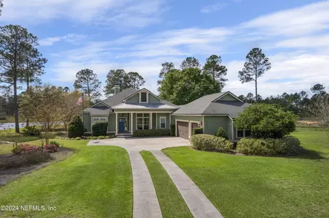 11098 Paddington Way, Jacksonville, FL 32219