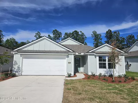 212 Zancara St, Saint Augustine, FL 32084