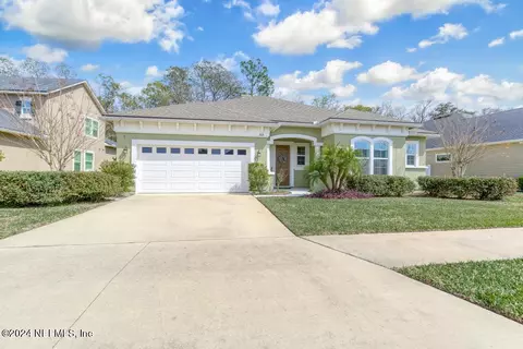 664 Montiano Cir, Saint Augustine, FL 32084