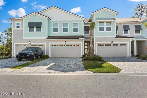 3527 Marsh Reserve Blvd, Jacksonville, FL 32224