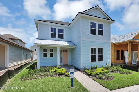 313 Sienna Palm Dr, Ponte Vedra, FL 32081