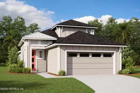 229 Blue Hampton Dr, Ponte Vedra, FL 32081
